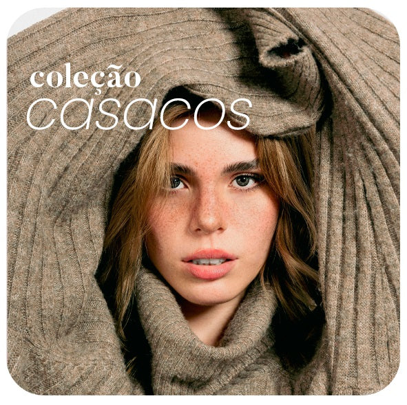 Casacos