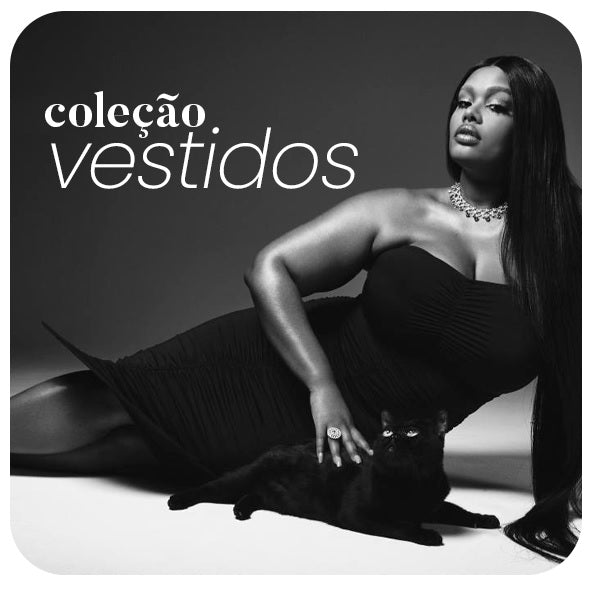 Vestidos