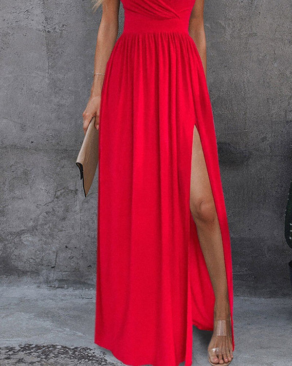 Vestido Aniz